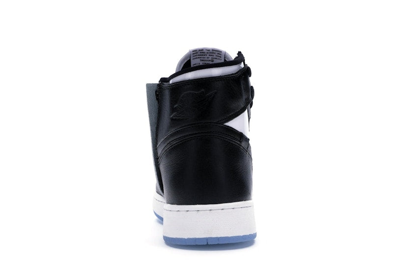 Jordan 1 Rebel XX Concord (Women's)
