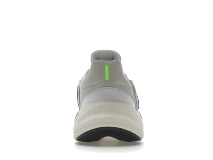 adidas Ozelia Signal Green