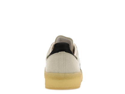 adidas Clarks 8th Street Samba by Ronnie Fieg Kithmas White Black