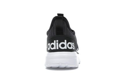 adidas Lite Racer Adapt Core Black
