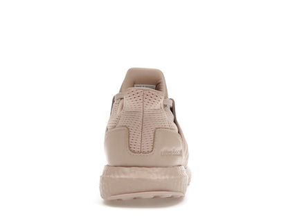 adidas Ultra Boost 1.0 DNA Wonder Taupe Aluminium