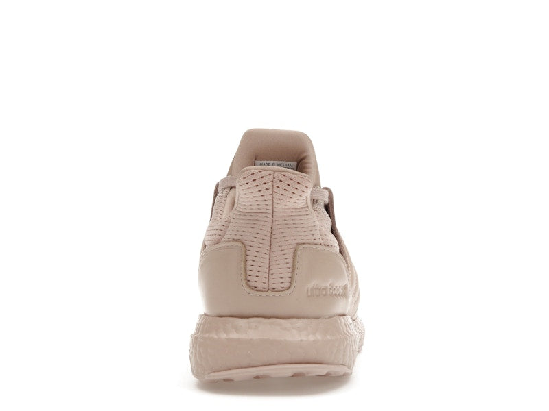 adidas Ultra Boost 1.0 DNA Wonder Taupe Aluminium