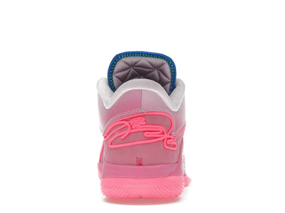 Nike LeBron 22 I Promise