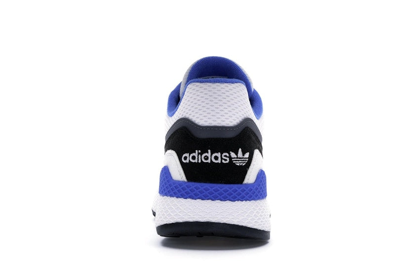 adidas Ultra Tech Shock Pink