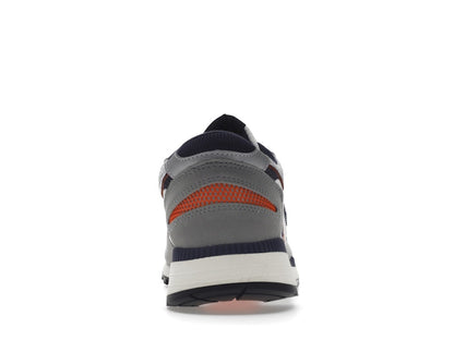 Saucony Azura Bleu De Paname