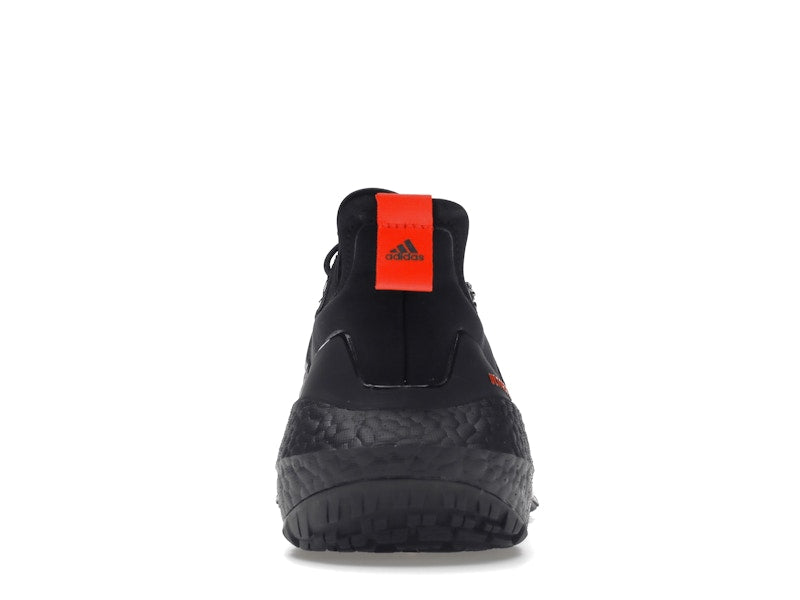 adidas Ultra Boost 21 Gore-Tex Carbon