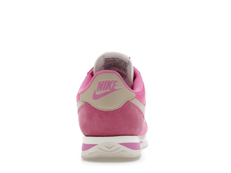 Nike Cortez Playful Pink (Women's)