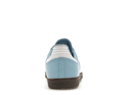 adidas Samba Team Argentina