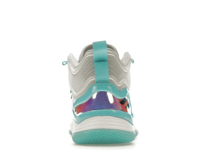 adidas D Rose Son of Chi Christmas