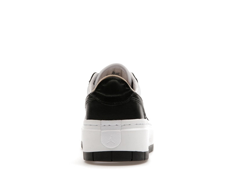Jordan 1 Elevate Low Panda (Women's)