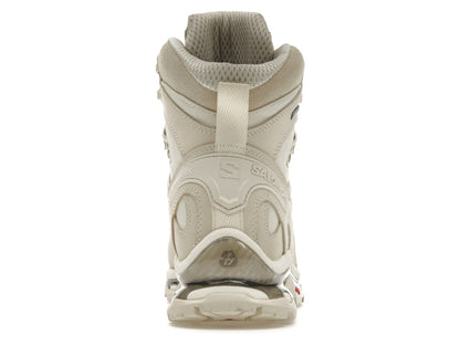 Salomon Quest 3 4D Gore-Tex Advanced Turtledove Vintage Khaki