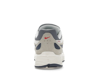 Nike P-6000 Independence Day