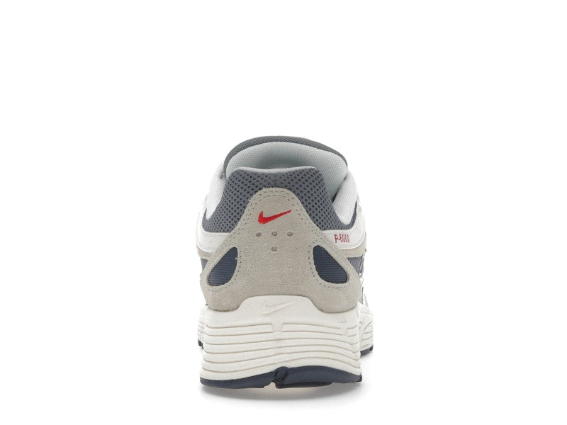 Nike P-6000 Independence Day
