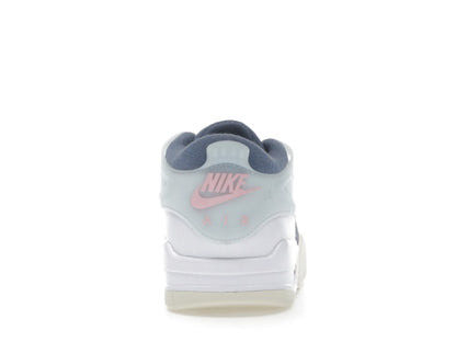 Jordan 4 RM Diffused Blue Ashen Slate