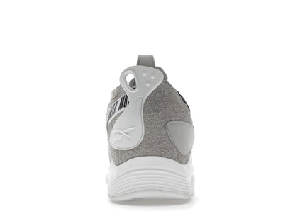 Reebok Daytona DMX Experiment Pyer Moss Taupe