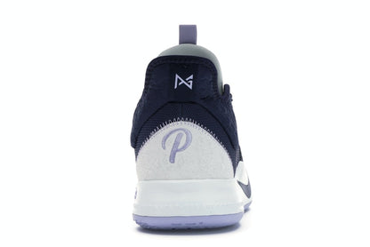 Nike PG 3 Paulette