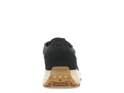 adidas Retropy E5 Black Gum