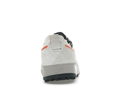 Nike C1TY Premium Phantom Safety Orange