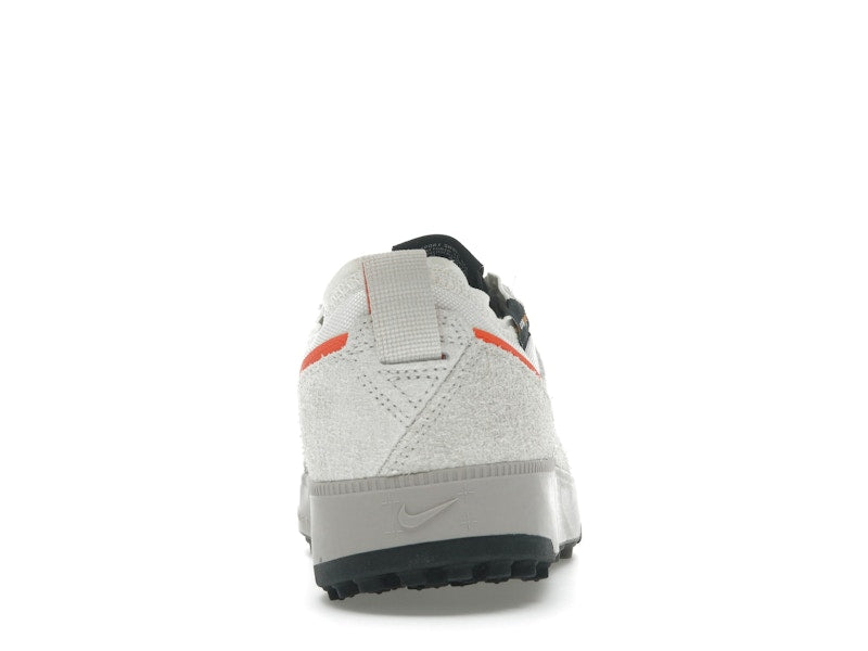 Nike C1TY Premium Phantom Safety Orange