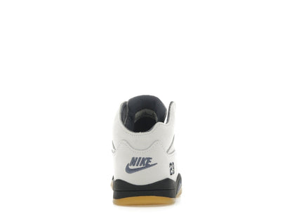 Jordan 5 Retro A Ma Maniére Dawn (TD)
