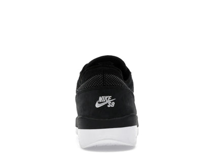 Nike SB PS8 Black White