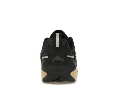 Nike JAM Black Gum (Women's)