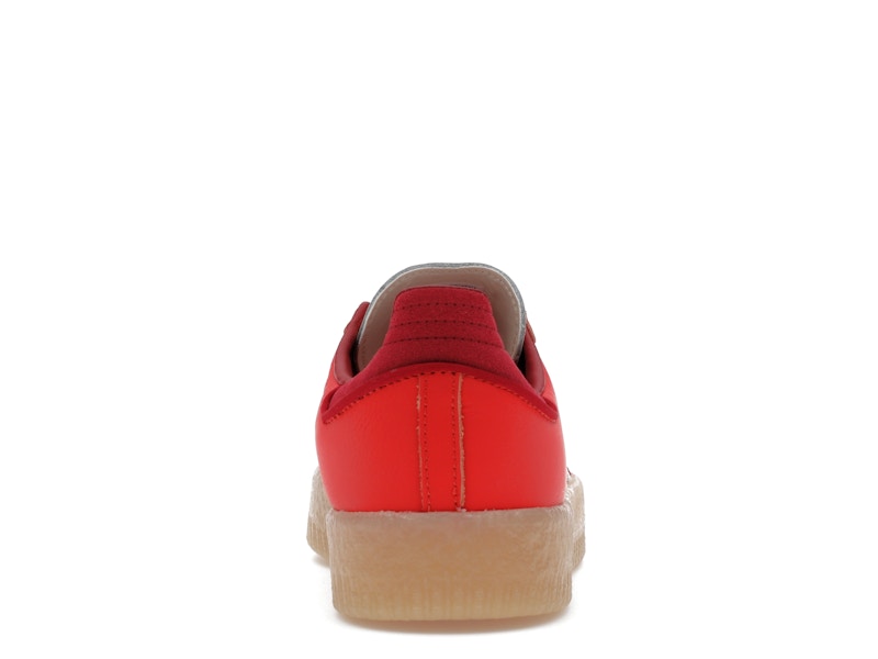 adidas Sambae Valentine's Day (Women's)