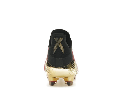 adidas X Speedflow.1 FG Impossible Dream