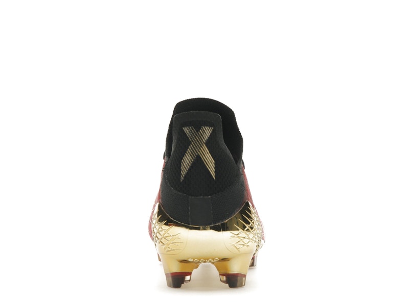 adidas X Speedflow.1 FG Impossible Dream