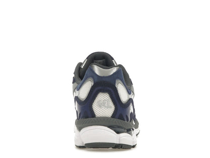 ASICS Gel-NYC Yankees