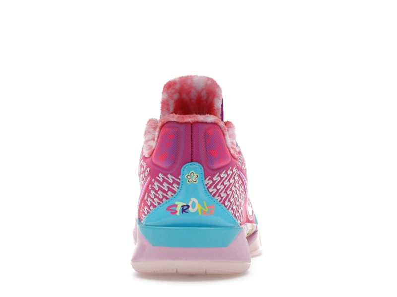 Nike Sabrina 2 Doernbecher Sophia (Women's)