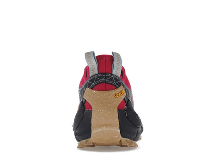 Reebok Zig Kinetica II Edge The Flinstones Dino