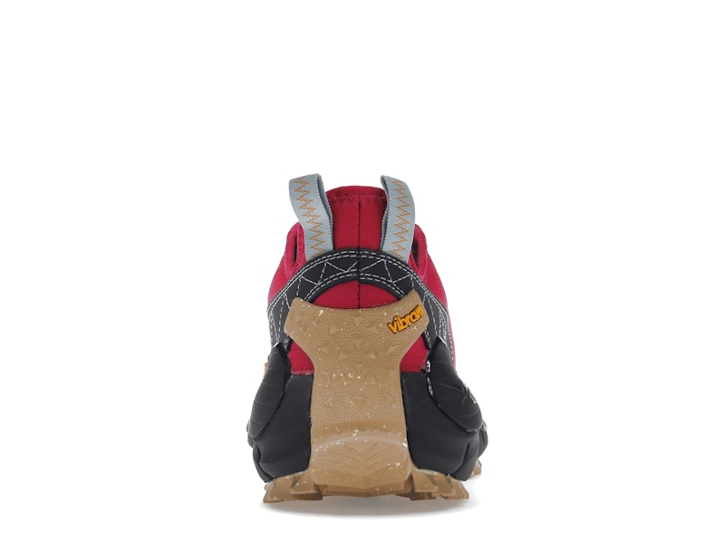 Reebok Zig Kinetica II Edge The Flinstones Dino