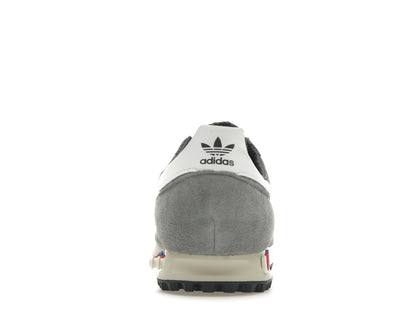 adidas LA Trainer OG Solid Grey
