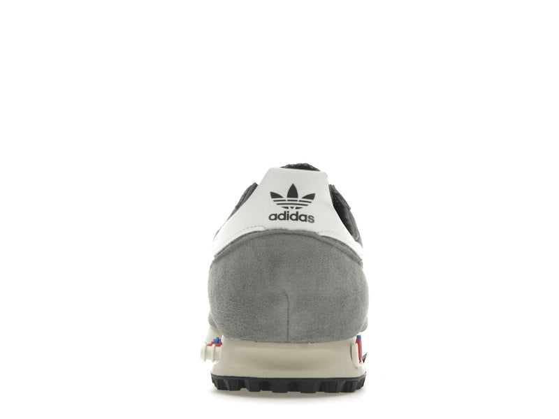 adidas LA Trainer OG Solid Grey