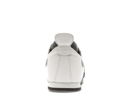 adidas Samba 62 Cloud White