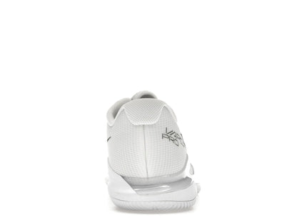 Nike Court Air Zoom Vapor Pro HC White Black