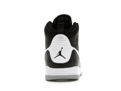 Jordan Legacy 312 Black White (PS)