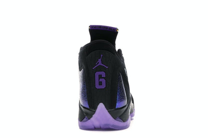 Jordan 14 Retro Doernbecher (2019) (GS)