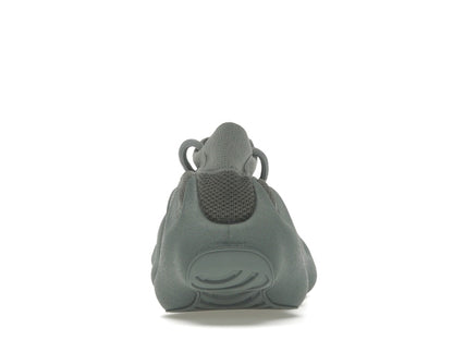 adidas Yeezy 450 Stone Marine