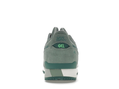 ASICS Gel-Lyte III OG Changing of the Seasons Pack Summer