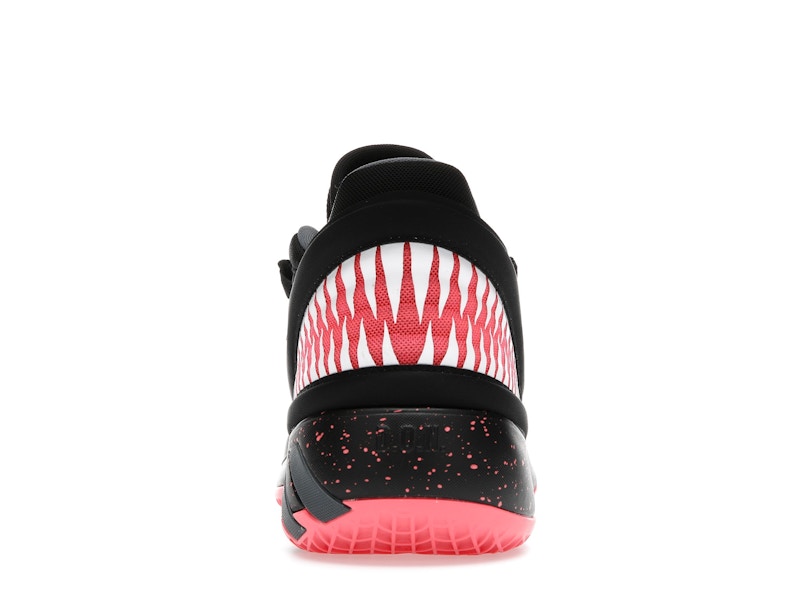 adidas D.O.N. Issue #2 Marvel Venom