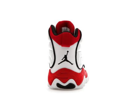 Jordan Pro Strong Chicago