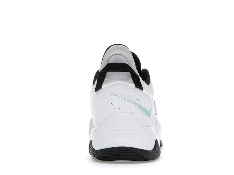 Nike PG 5 Platinum Tint