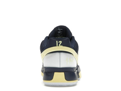 Nike Ja 1 Murray State