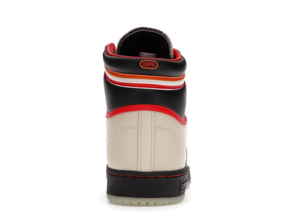 adidas Top Ten Hi ESPN 1979 SportsCenter