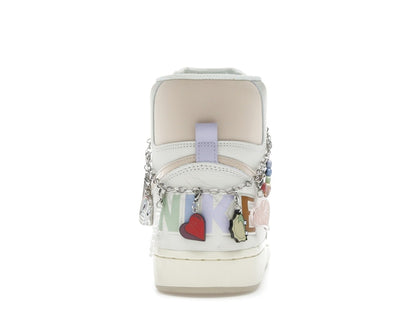 Nike Terminator High Be True