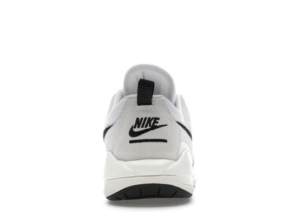 Jordan CMFT Era White Sail Black