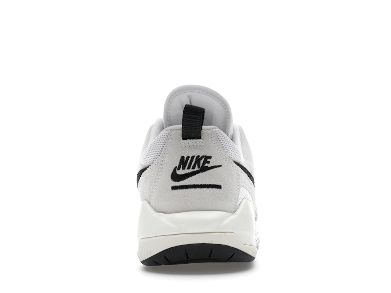 Jordan CMFT Era White Sail Black
