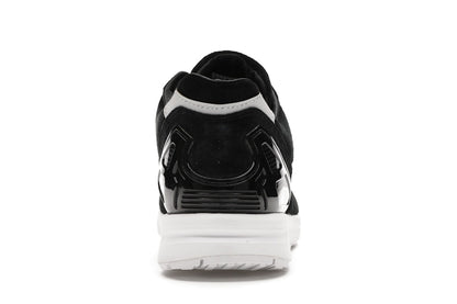 adidas ZX 8000 Core Black Cloud White